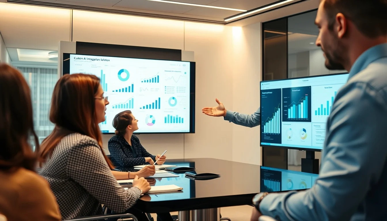 About story main image