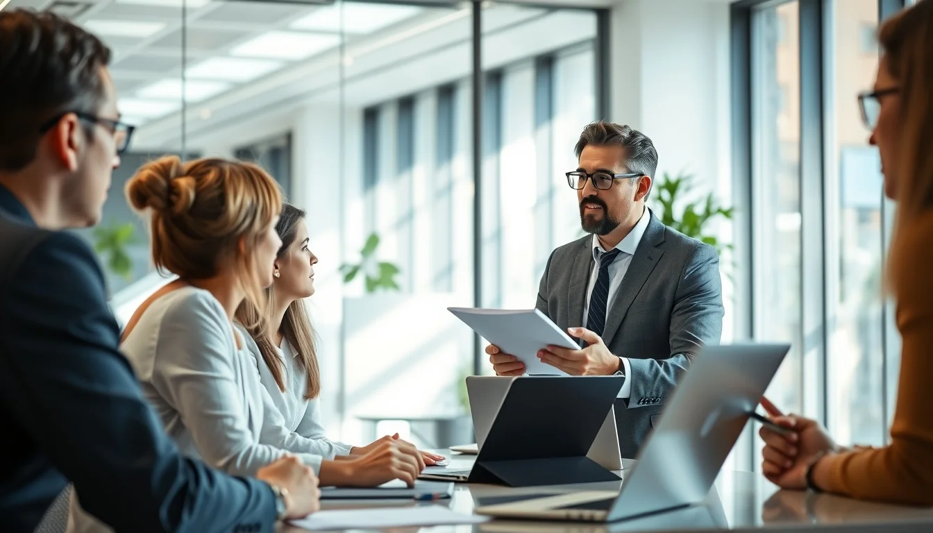 About story secondary image