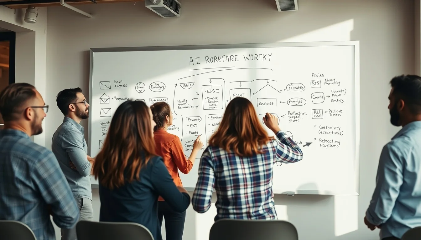 About values main image