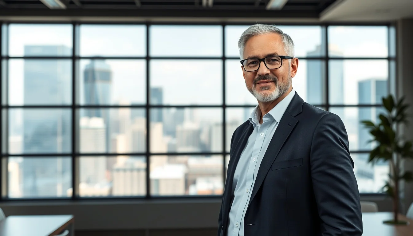 About values secondary image