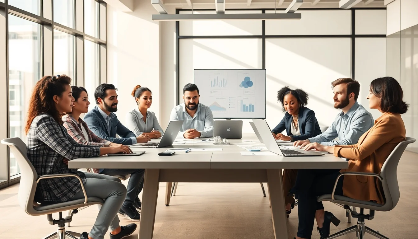 Primary pricing visual