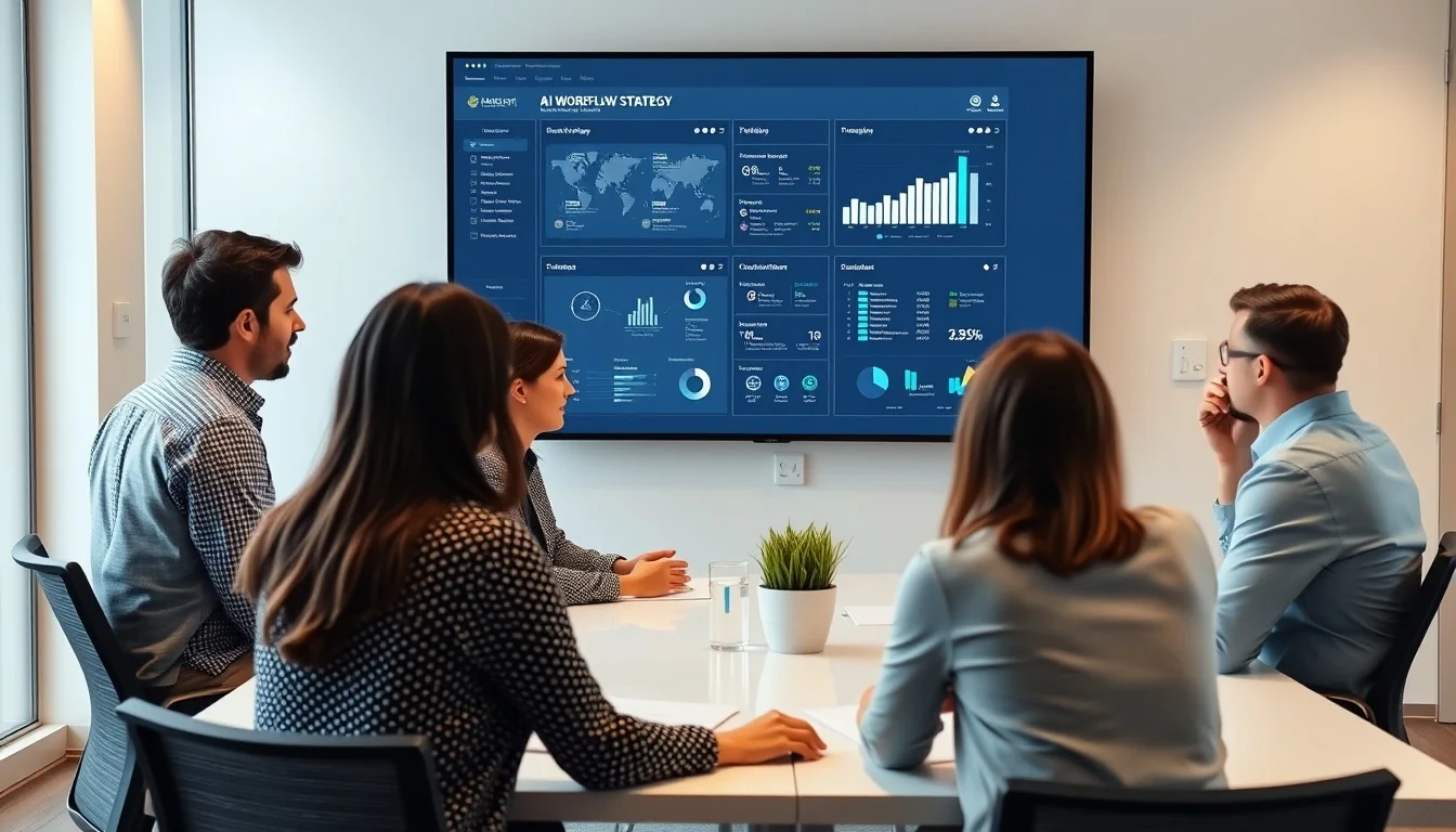 Featured plan visual